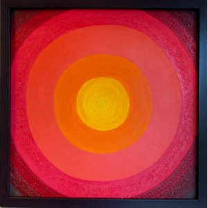 Ewa Winiarska, Composition.
