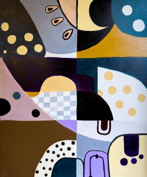 Iwona Wnorowska, 