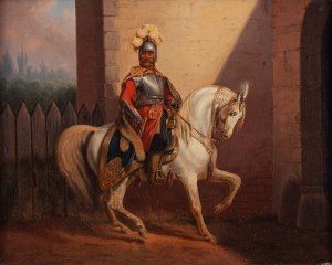 Gaszyński Maciej [Mateusz]