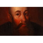Author unrecognized (19th/20th century), Portrait of Stanisław Koniecpolski