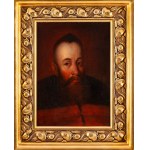Author unrecognized (19th/20th century), Portrait of Stanisław Koniecpolski