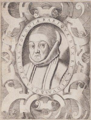Nelli Niccolo