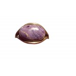 BRANSOLET CZAROIT AMULET SILVER PRL 70/80 20. stor.