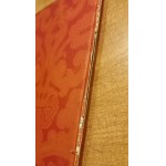Mr. Cogito by Zbigniew Herbert 1st ed. 1974 /m.