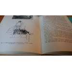 Technology of old art castings Piaskowski /m.