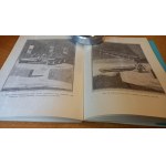 Technology of old art castings Piaskowski /m.