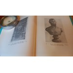 Technology of old art castings Piaskowski /m.