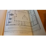 Technology of old art castings Piaskowski /m.