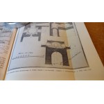 Technology of old art castings Piaskowski /m.