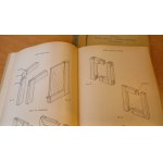 Prugar Olszowski carpentry 1944 /m.
