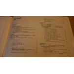 Zespoły fletów prostych Józef Klukowski FLET /m.