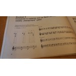 Zespoły fletów prostych Józef Klukowski FLET /m.