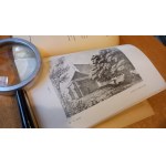 Katalog výstavy Architektura Lublinska 1951 /m.