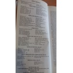 Nábytek - průvodce sběratele - Davidson /m.