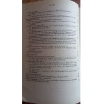 Zarys dziejów pisma łacińskiego - Aleksander Gieysztor DEDYKACJA AUTORA /m.