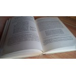 Zarys dziejów pisma łacińskiego - Aleksander Gieysztor DEDYKACJA AUTORA /m.