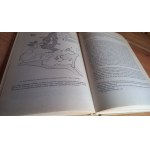 Zarys dziejów pisma łacińskiego - Aleksander Gieysztor DEDYKACJA AUTORA /m.