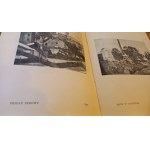 Gemälde von Jozef Szuszkiewicz Katalog der Ausstellung Tarnów 1963 /m.