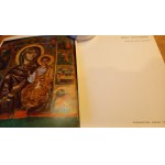 Bulgarian icons op Svetlin Bosilkov /m.
