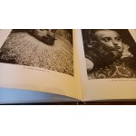 Jan Matejko Sermone di Skarga Porębski 1953 /m.