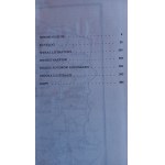 Atlas sztuki ludowej i folkloru w Polsce Marian Prokopek /m.