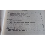 Monetary circulation in the Roman Empire in 214/215-238 AD. Andrew Kunisz /m.