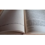 Monetary circulation in the Roman Empire in 214/215-238 AD. Andrew Kunisz /m.