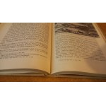 History of the Rawicz Land Walerian Sobisiak /m.