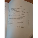 Umelecká kultúra Chelmna v čase Koperníka katalóg výstavy / m