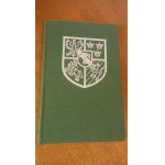 Historyja prawdziwa o przygodzie żałosnej książęcia .. Marcin Kromer REPRINT/m.