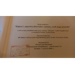 Żechowski Zegadłowicz Death and resurrection of censorship ... /m.