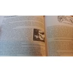 Żechowski Zegadłowicz Death and resurrection of censorship ... /m.