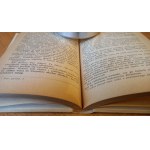 A Selection of Writings Stanislaw Przybyszewski