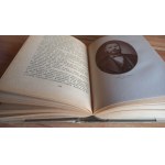 Memoirs 1835-1870 Boleslaw Limanowski /m.