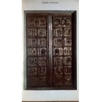 Portes romanes de Plock /m.