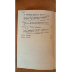 Obój od A do Z Philip Bate /m.