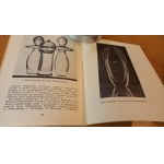 From the history of glassmaking in Lower Silesia Chrzanowska Gluziński /m.