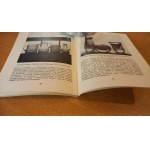 From the history of glassmaking in Lower Silesia Chrzanowska Gluziński /m.