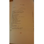 Z hiszpańskiego przekłady poezji Janusz Strasburger il. Hiszpańska-Neumann 1956 r. /m.