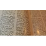 Laureaci Biennale Grafiki Kraków 1966-1980 /m.