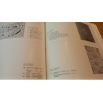 Laureaci Biennale Grafiki Kraków 1966-1980 /m.