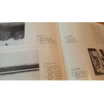 Laureaci Biennale Grafiki Kraków 1966-1980 /m.