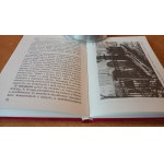 Przewodnik po żydowskich zabytkach Krakowa Majer Bałaban REPRINT /.m