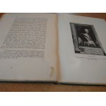Epilogi krucjat w XV wieku i inne studdia renesansowe Zdzisław Morawski 1924 r. /m.