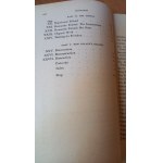 La storia della Polonia Oskar Halecki Londra 1942 /m.