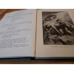 Ryszard Wagner Zdzislaw Jachimecki / Science and Art Volume XII / 1911.