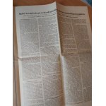 Compagnie d'assurance Cracovie Florjanka Lviv 1937.
