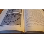 Maritime empire of the Netherlands 1600-1800 C.R. Boxer