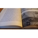 Maritime empire of the Netherlands 1600-1800 C.R. Boxer