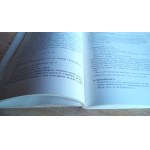 Studia nad złotnictwem śląskim /m.